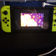 Illustration for article titled What It Has Been Like to Travel with the Nintendo Switch for Workem/em